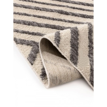 Vaip Junis Cream 160x230 cm | FreshDesign.ee