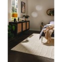 Vaip Junis Cream 160x230 cm | FreshDesign.ee