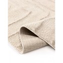 Vaip Junis Cream 160x230 cm | FreshDesign.ee