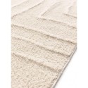 Vaip Junis Cream 160x230 cm | FreshDesign.ee