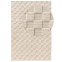 Vaip Jasper Cream 200x300 cm | FreshDesign.ee