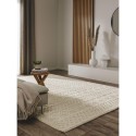 Vaip Jasper Cream 200x300 cm | FreshDesign.ee