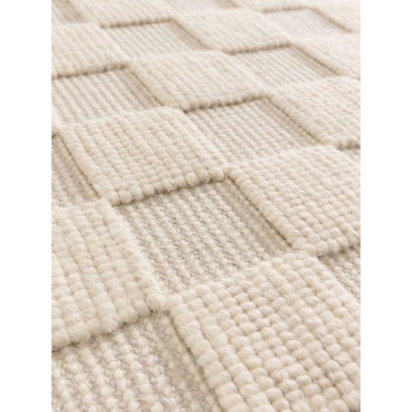 Vaip Jasper Cream 160x230 cm | FreshDesign.ee