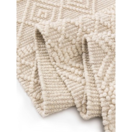 Vaip Jasper Cream 160x230 cm | FreshDesign.ee