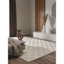 Vaip Jasper Cream 120x170 cm | FreshDesign.ee