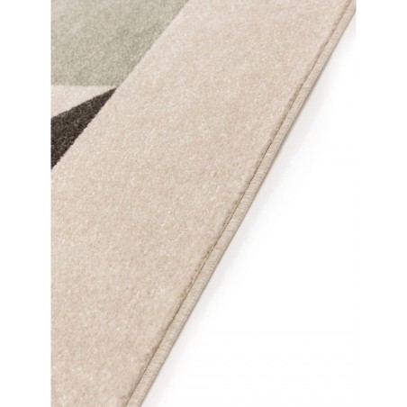 Vaip Ida Mitmevärviline 80x150 cm | FreshDesign.ee