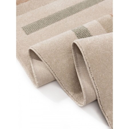 Vaip Ida Mitmevärviline 80x150 cm | FreshDesign.ee