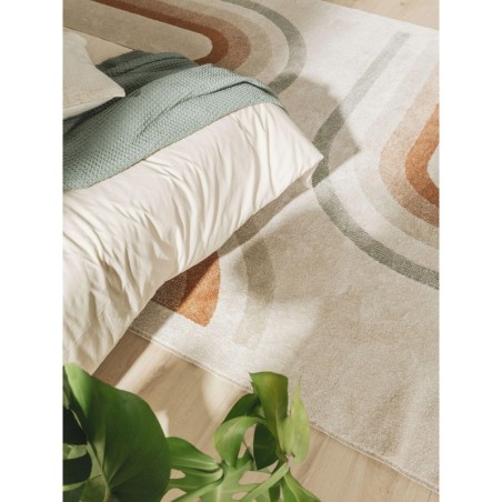 Vaip Ida Mitmevärviline 200x290 cm | FreshDesign.ee