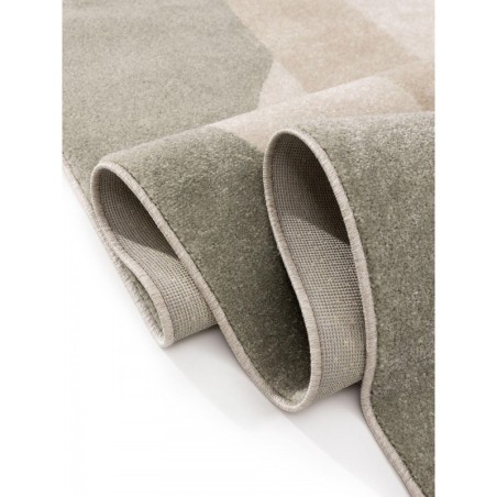 Vaip Ida Mitmevärviline 200x290 cm | FreshDesign.ee