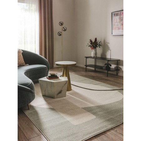 Vaip Ida Mitmevärviline 120x170 cm