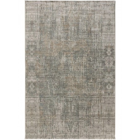 Vaip Henry Helehall 80x150 cm | FreshDesign.ee