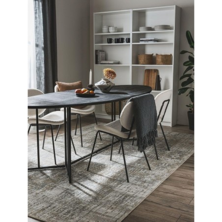 Vaip Henry Helehall 80x150 cm