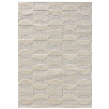 Vaip Haro Cream 80x150 cm | FreshDesign.ee