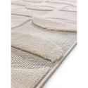 Vaip Haro Cream 80x150 cm | FreshDesign.ee