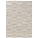 Vaip Haro Cream 200x300 cm | FreshDesign.ee