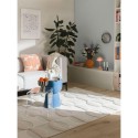Vaip Haro Cream 160x230 cm | FreshDesign.ee