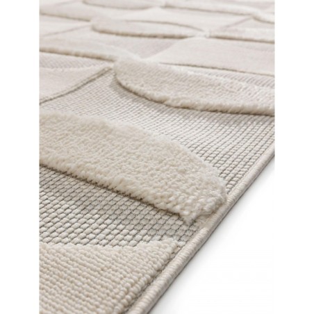 Vaip Haro Cream 160x230 cm | FreshDesign.ee