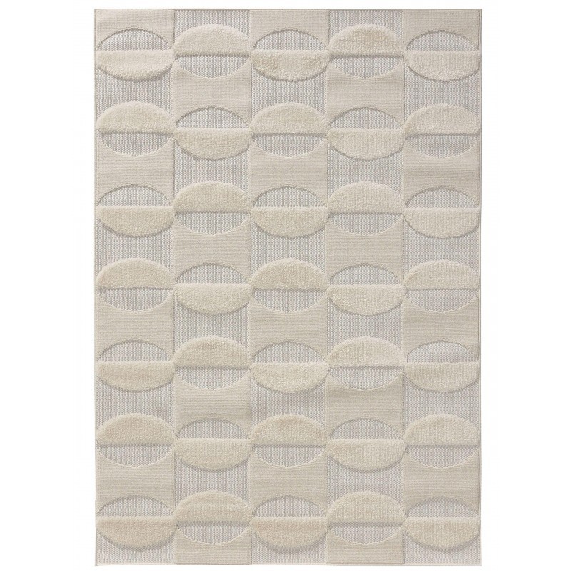 Vaip Haro Cream 120x170 cm | FreshDesign.ee