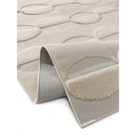 Vaip Haro Cream 120x170 cm | FreshDesign.ee