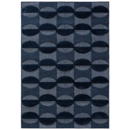 Vaip Haro Blue 200x300 cm | FreshDesign.ee