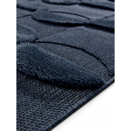Vaip Haro Blue 200x300 cm | FreshDesign.ee