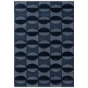 Vaip Haro Blue 160x230 cm | FreshDesign.ee
