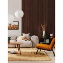 Vaip Eve Kollane 80x150 cm | FreshDesign.ee