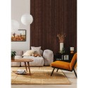 Vaip Eve Kollane 160x230 cm | FreshDesign.ee