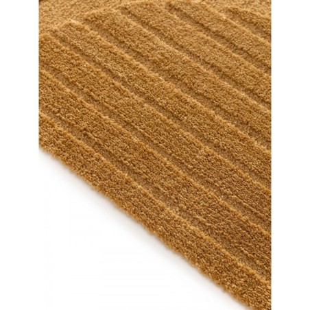 Vaip Eve Kollane 160x230 cm | FreshDesign.ee