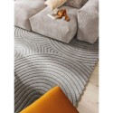 Vaip Eve Grey 240x340 cm | FreshDesign.ee