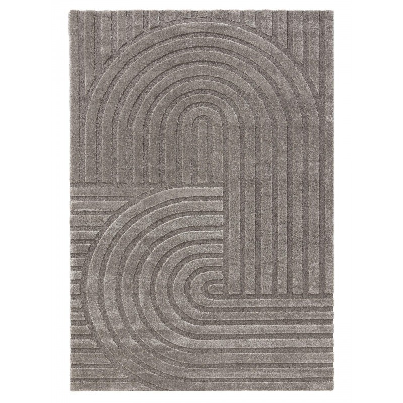 Vaip Eve Grey 160x230 cm | FreshDesign.ee