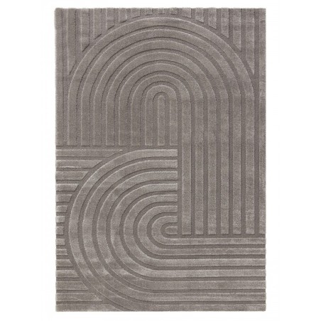 Vaip Eve Grey 160x230 cm | FreshDesign.ee