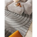 Vaip Eve Grey 160x230 cm | FreshDesign.ee