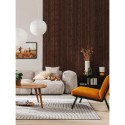 Vaip Eve Grey 160x230 cm | FreshDesign.ee