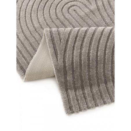 Vaip Eve Grey 140x200 cm | FreshDesign.ee