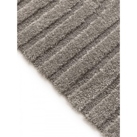 Vaip Eve Grey 140x200 cm | FreshDesign.ee