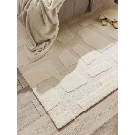 Vaip Eve Cream/Beež 240x340 cm | FreshDesign.ee