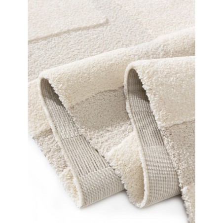 Vaip Eve Cream/Beež 240x340 cm | FreshDesign.ee