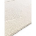 Vaip Eve Cream/Beež 200x290 cm | FreshDesign.ee