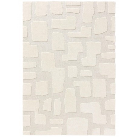 Vaip Eve Cream/Beež 200x290 cm | FreshDesign.ee