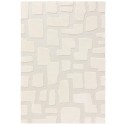 Vaip Eve Cream/Beež 200x290 cm | FreshDesign.ee