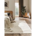 Vaip Eve Cream/Beež 160x230 cm | FreshDesign.ee