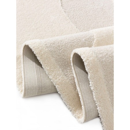 Vaip Eve Cream/Beež 160x230 cm | FreshDesign.ee