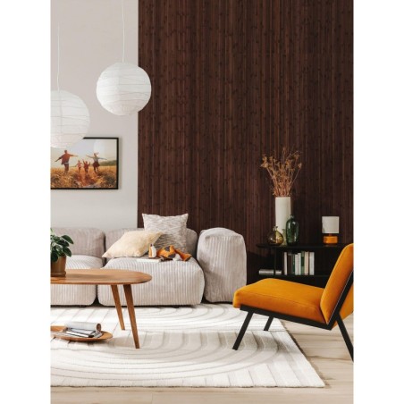 Vaip Eve Cream 80x150 cm