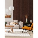 Vaip Eve Cream 160x230 cm | FreshDesign.ee