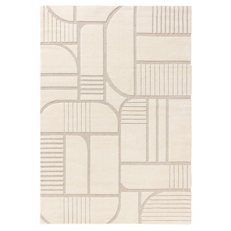 Vaip Eve Cream 120x170 cm | FreshDesign.ee