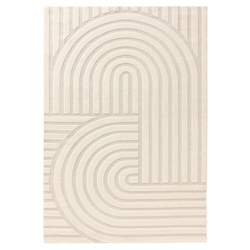 Vaip Eve Cream 120x170 cm | FreshDesign.ee