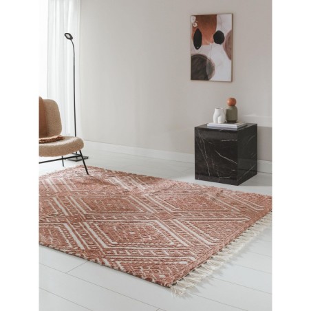 Vaip Elias Terracotta 160x230 cm | FreshDesign.ee