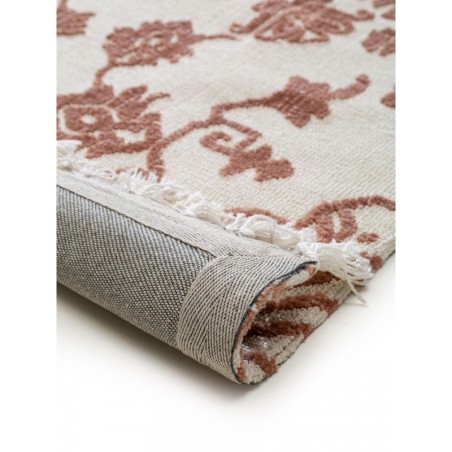 Vaip Elias Terracotta 120x170 cm | FreshDesign.ee