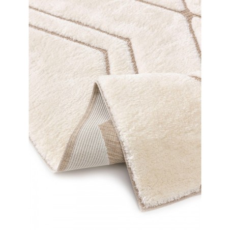 Vaip Elanie Kreem/Beež 250x350 cm | FreshDesign.ee